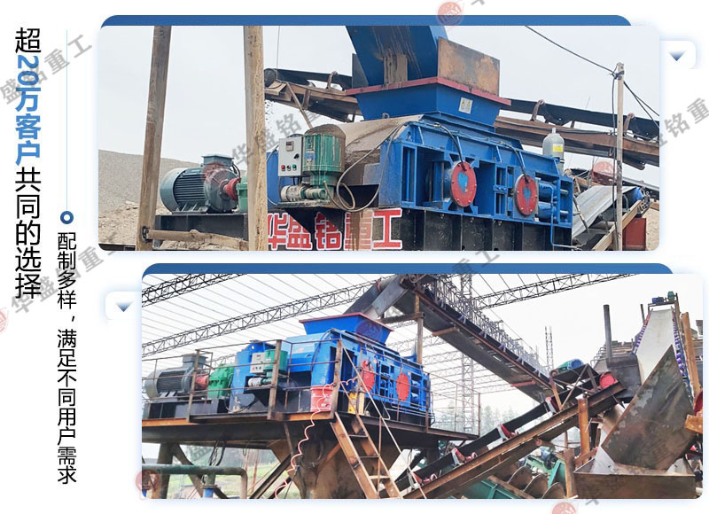 317 317