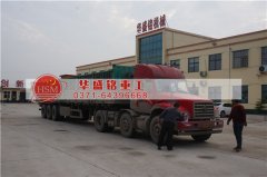 購買時產(chǎn)量5-30噸的對輥破碎機型號、外形尺寸、功率、價格