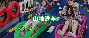 山道滑車(chē)-山道滑車(chē)建設(shè)施工-河南萬(wàn)輝旅游資源開(kāi)發(fā)有限公司